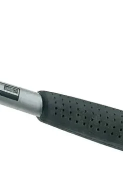 Bahco 429 ST snekkerhammer 16oz