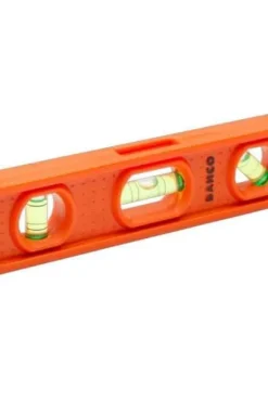 Bahco torpedovater