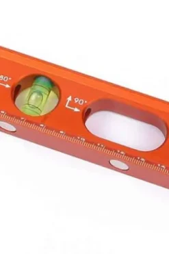 Bahco torpedovater 426TOR9
