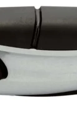Bahco universal Squeeze kniv
