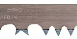 Bahco Vedsagblad 23