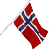 Balkongflagg