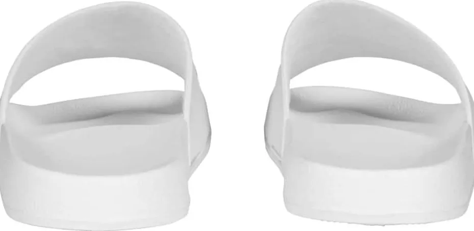 BALL slippers unisex