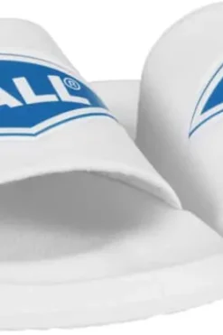 BALL slippers unisex