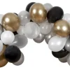 Ballongbue