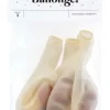 Ballonger Konfetti 3pk