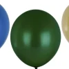 Ballonger 10pk