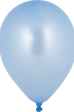 Ballonger 6pk