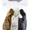 Ballonger 6pk