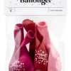 Ballonger 6pk