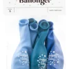 Ballonger 6pk