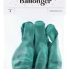 Ballonger 6pk