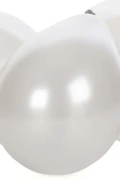 Ballonger 8pk