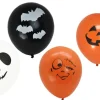 Ballonger 8pk