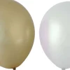 Ballonger 10pk