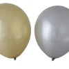 Ballonger 10pk