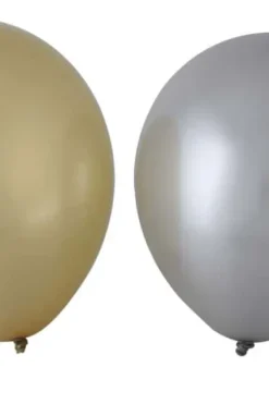 Ballonger 10pk