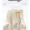 Ballonger 6pk