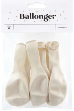Ballonger 6pk