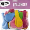 Ballonger 50pk