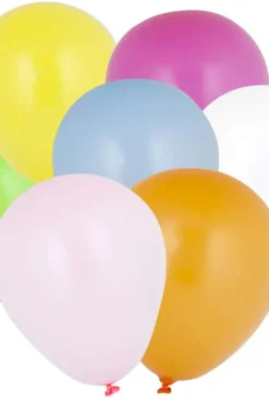 Ballonger 50pk