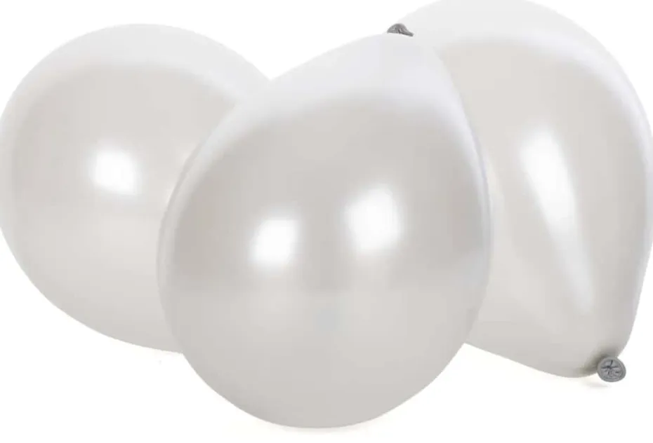 Ballonger 8pk