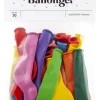 Ballonger 30pk