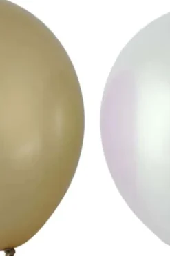 Ballonger 10pk