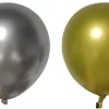Ballonger 10pk