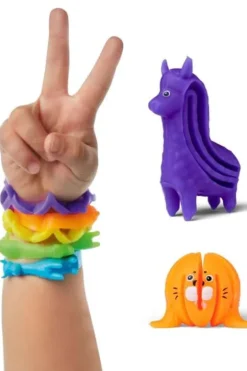 Bandiniz samlefigurer