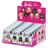 Barbie® nøkkelring