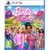 Barbie™ Project Friendship for PS5™