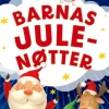 Barnas julenøtter