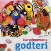 Barndommens godteri