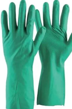Batex nitril industrihanske