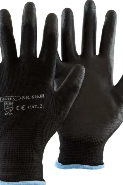 Batex polyester mekanikerhanske