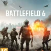 Battlefield™ 6 for PS5™