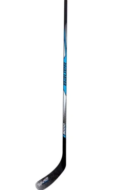 Bauer I3000 hockeykølle junior
