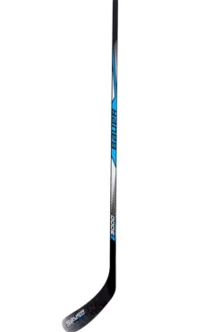 Bauer I3000 hockeykølle junior