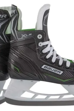 Bauer X-LS hockeyskøyte junior