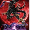 Bayonetta 3 for Nintendo Switch™