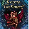 Bayonetta Origins: Cereza and the Lost Demon for Nintendo Switch™