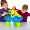 Beach Toys sand- og vannlekebord