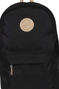 Beckmann City 30 liter skolesekk