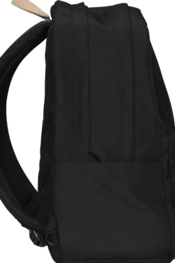 Beckmann City 30 liter skolesekk