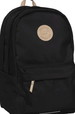 Beckmann City 30 liter skolesekk