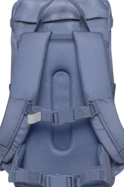 Beckmann Classic Mini 12 liter barnehagesekk