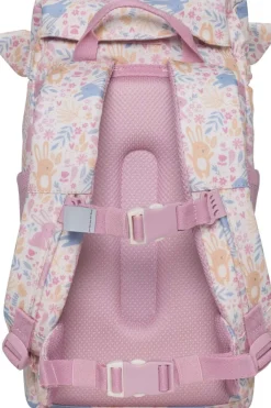 Beckmann Classic Mini 12 liter barnehagesekk