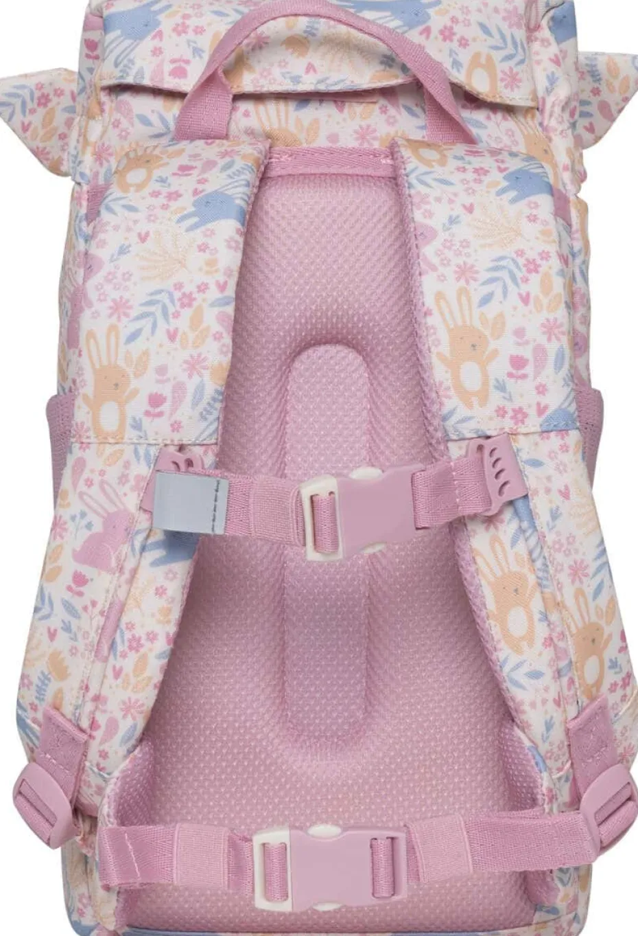 Beckmann Classic Mini 12 liter barnehagesekk