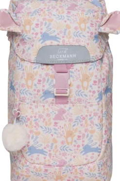 Beckmann Classic Mini 12 liter barnehagesekk
